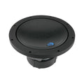 12x22 Subwoofer 850 Watt RMS K9206