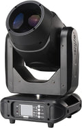 14R 295W Beam Moving Head Light Stage Lighting with Six Prism DMX512 B473399