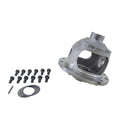 Replacement Trac LOC Carrier Case for Dana 60 C75382