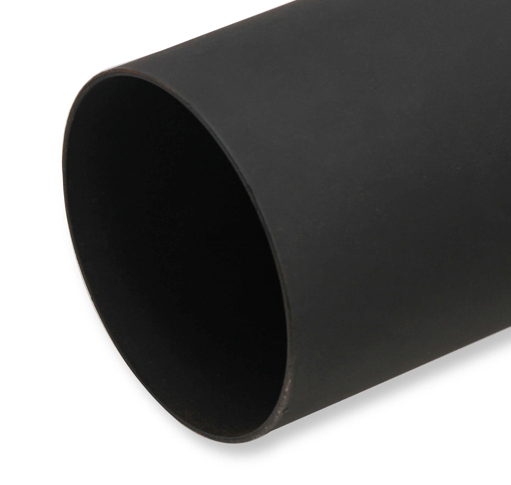 Exhaust Header P340