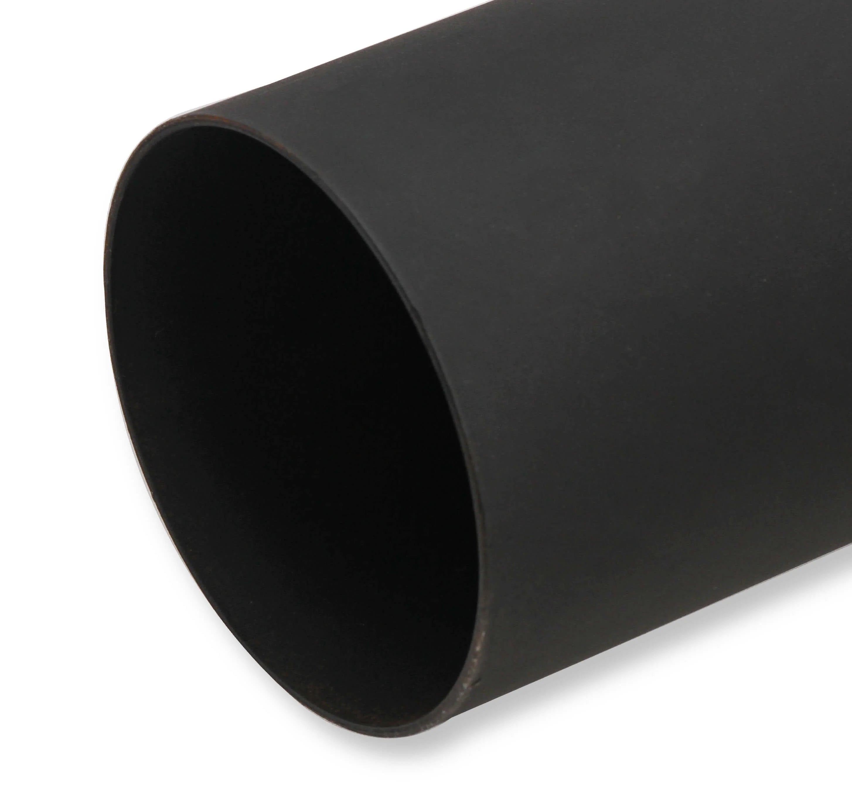 Exhaust Header P340