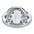 76 mm High-Load Round Padeye K594822
