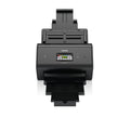 ADS-3600W Scanner H421977