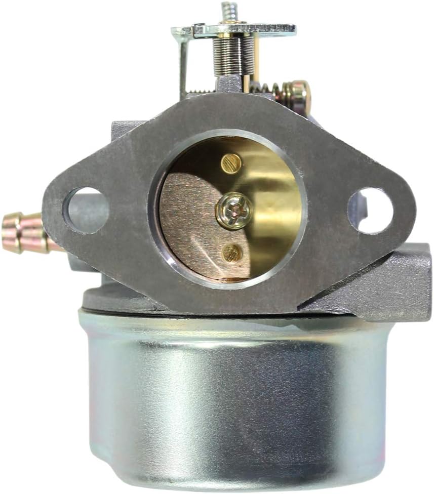 Motorcycle Carburetor for Polaris Sportsman 500 4X4 HO 2001-2005 ATV A128356