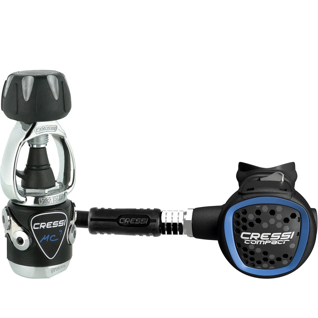 Blue Pro Package Q29769