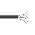 1000 ft Cat6 550-MHz Cable N89298