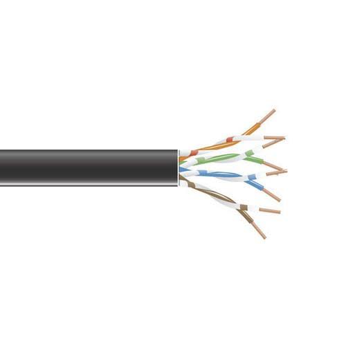 1000 ft Cat6 550-MHz Cable N89298