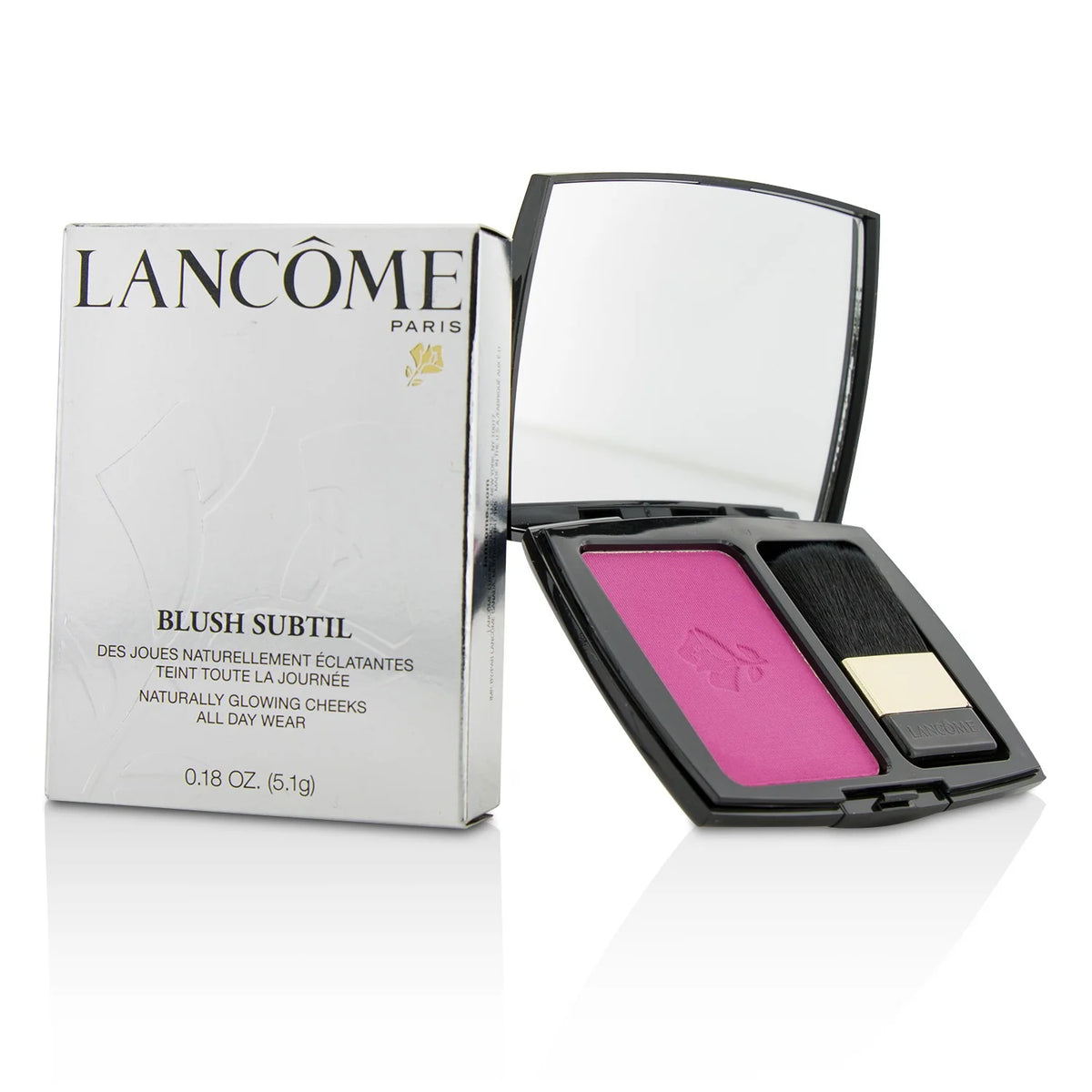 Blush Subtil 5.1g K4004