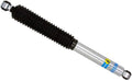 Rear Shock Absorber P67321