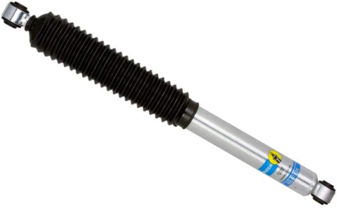 Rear Shock Absorber P67321