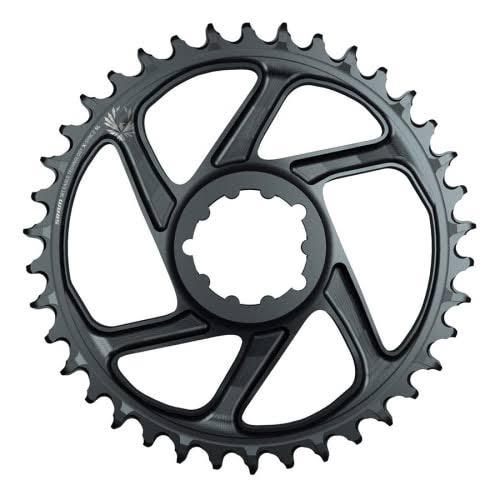 30t 6mm Offset Direct Mount Chainring I467