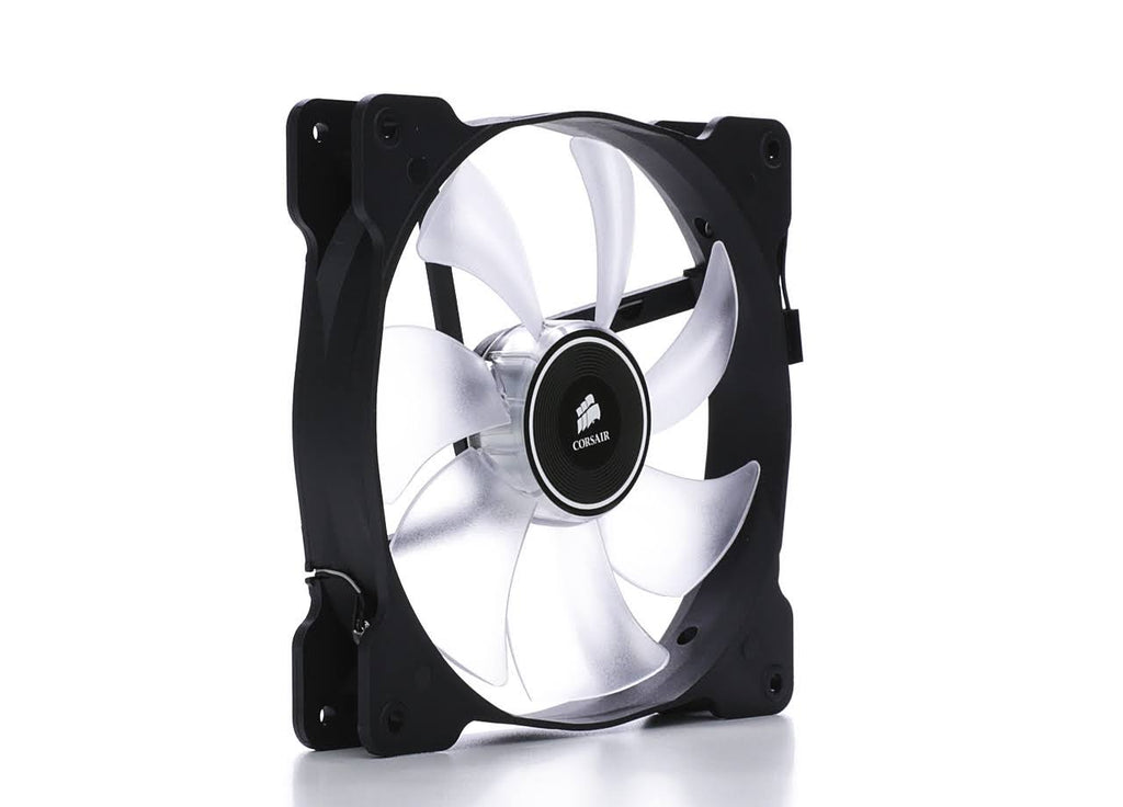 White High Static Pressure Fan V817622