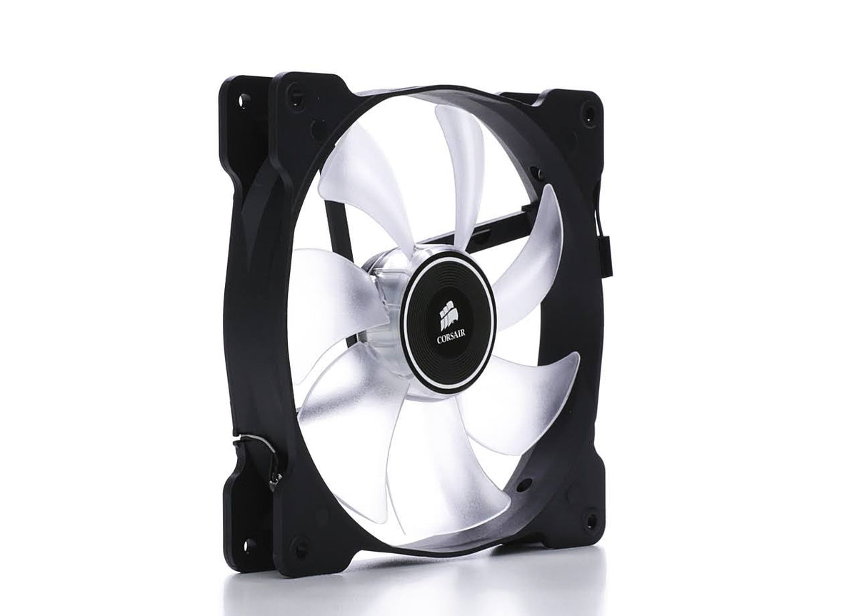 White High Static Pressure Fan V817622