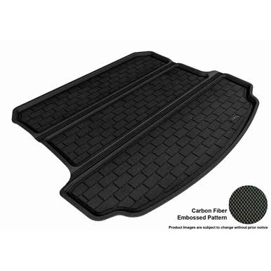 Tan Cargo Liner G833