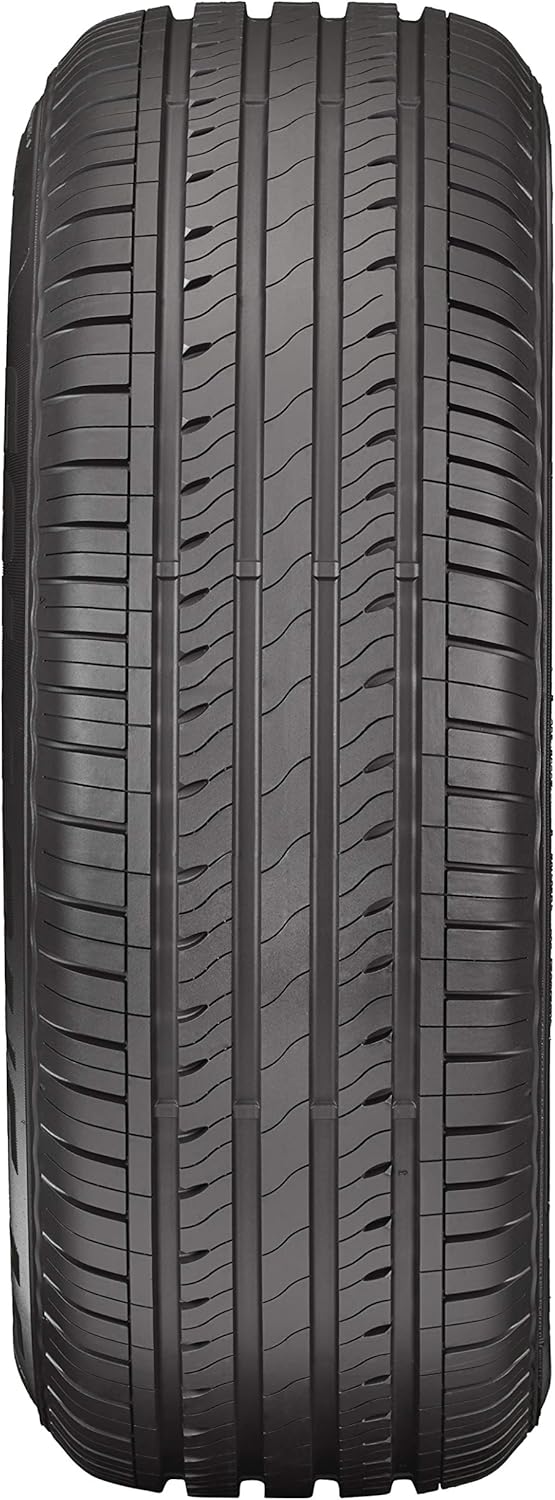 225/65R16 100T All-Season Tire A408