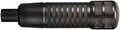 Large Diaphragm Dynamic Vocal Microphone A68068