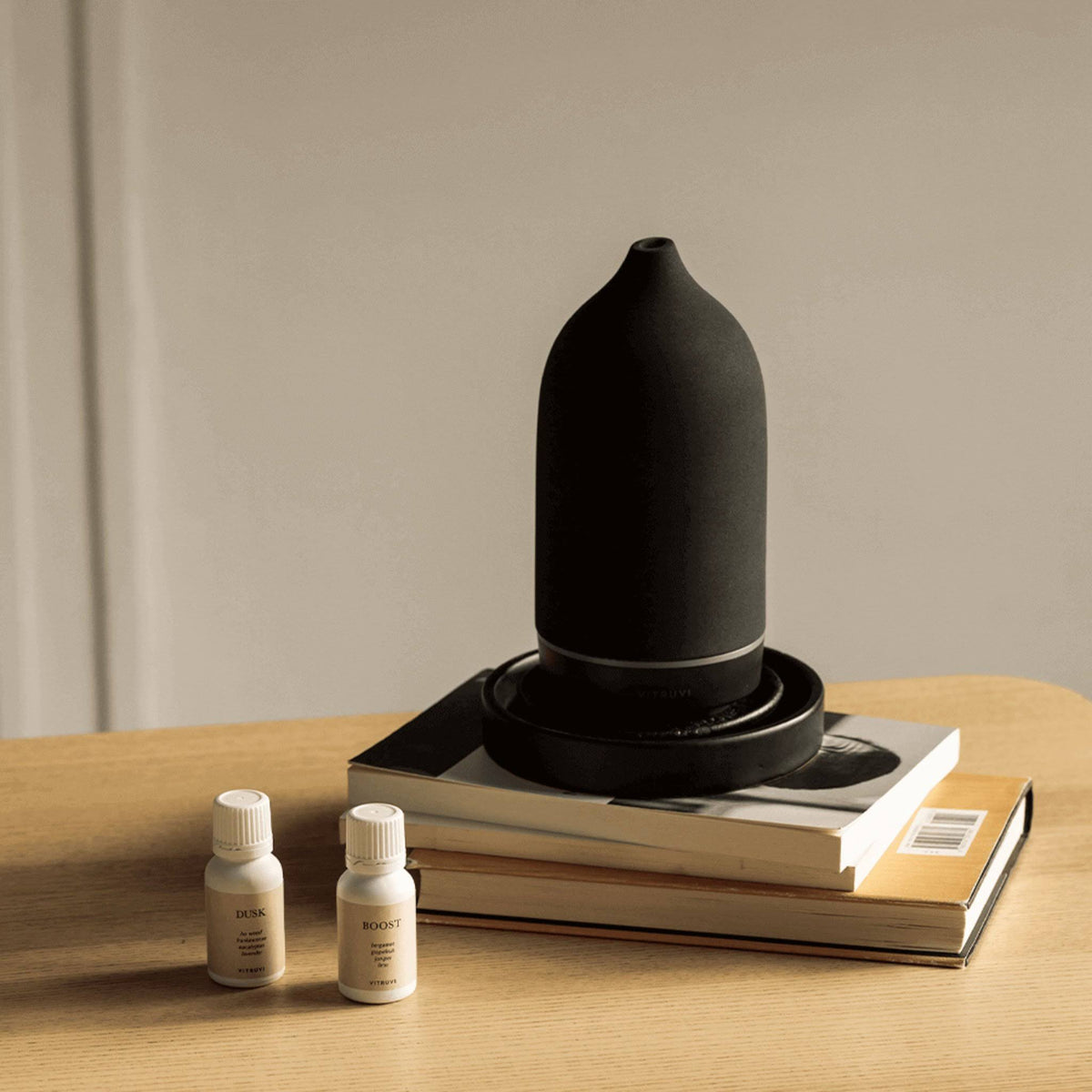 Stone Diffuser Q423