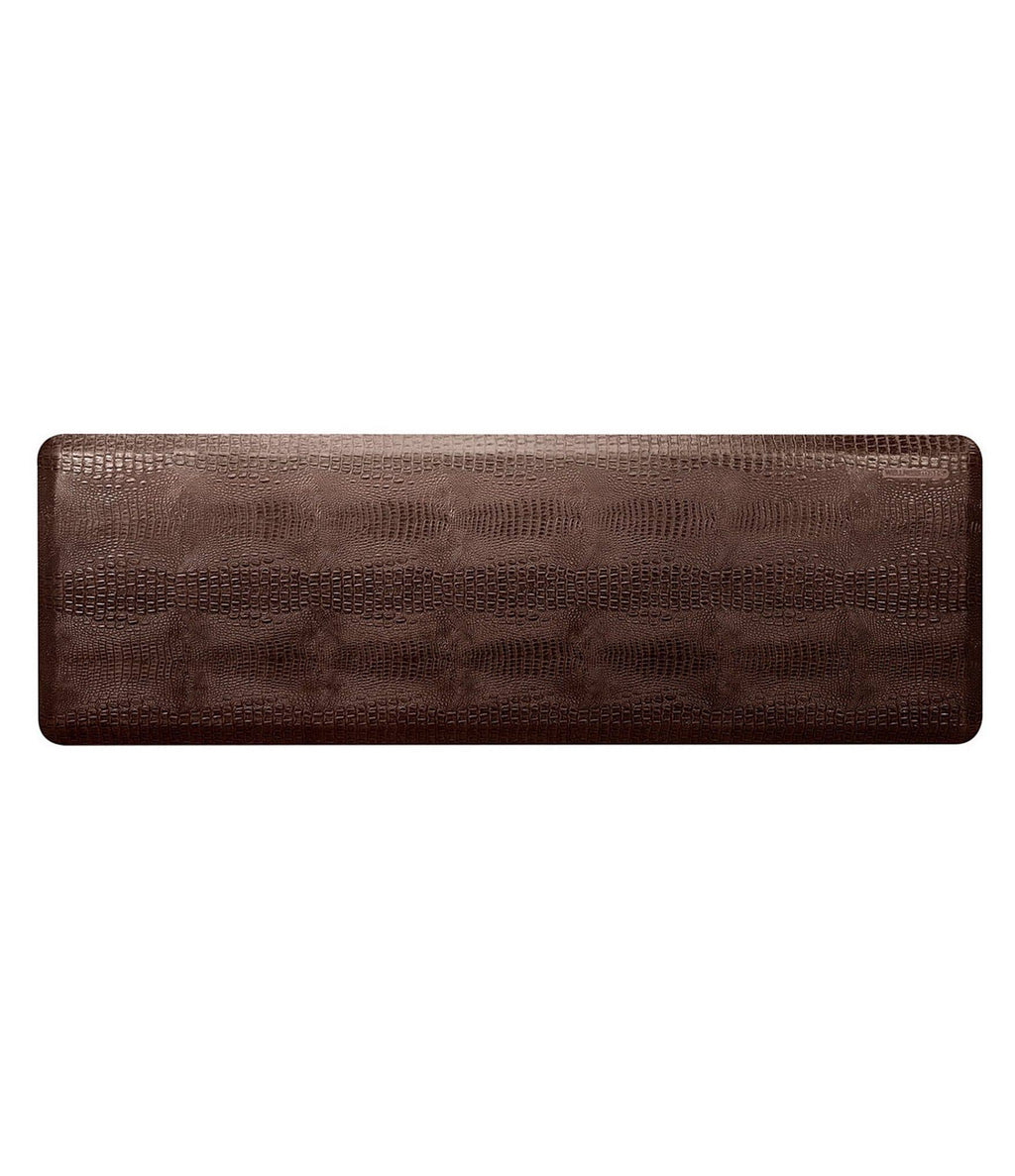 Anti-Fatigue Mat R15192