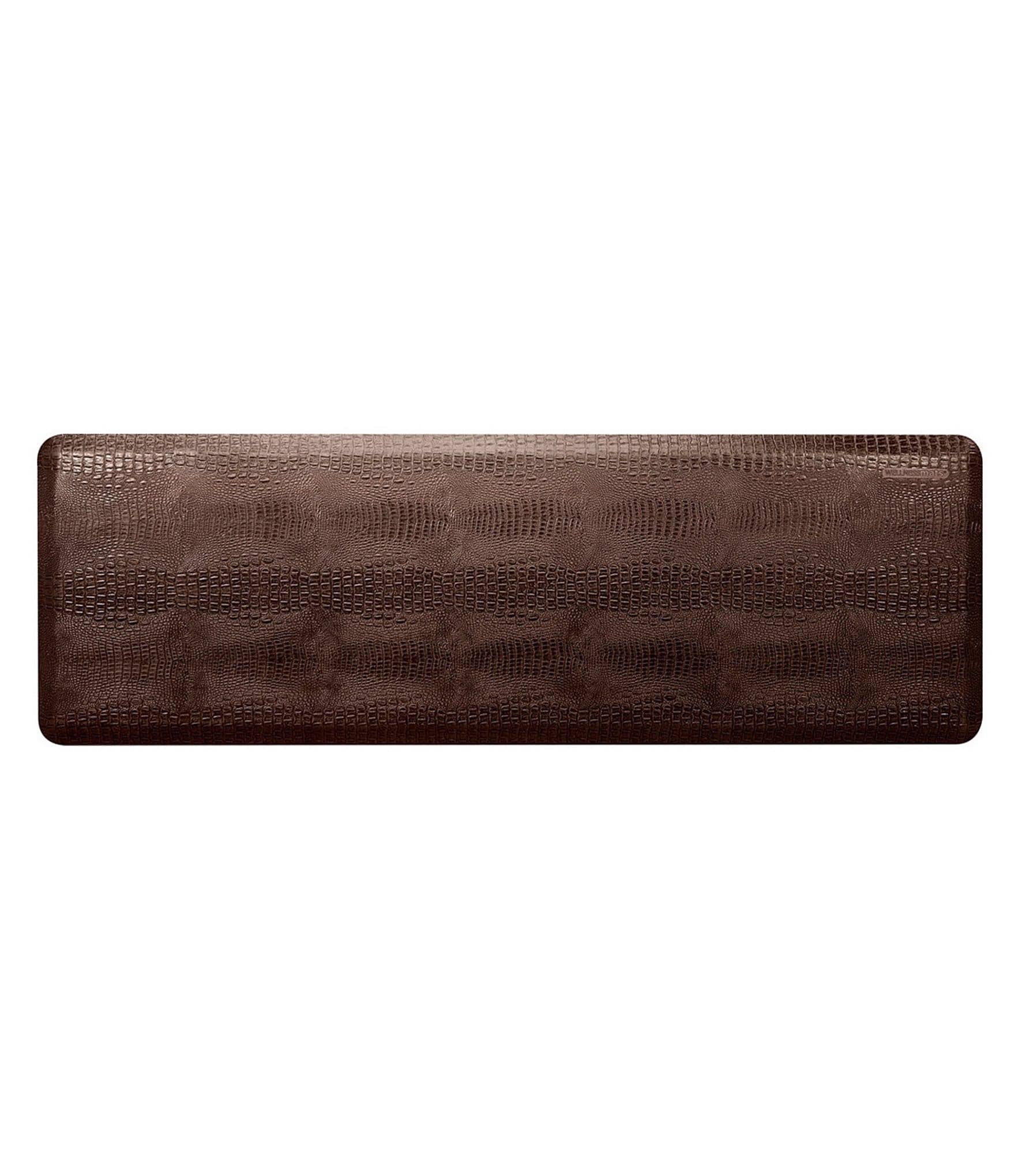 Anti-Fatigue Mat R15192