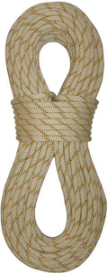 Orange 9.5mm 61M Tech Rope M84457