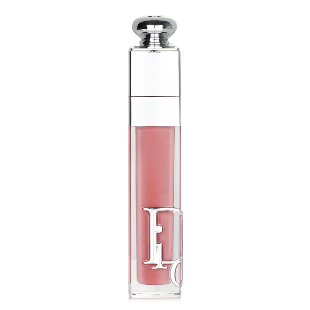 Lip Maximizer Gloss 6ml/0.2oz C7403