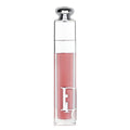 Lip Maximizer Gloss 6ml/0.2oz C7403