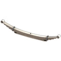 Heavy Duty Two Stage Leaf Spring U66930