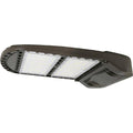 200W 25840 Lumens 5000K Area Floodlight X7346