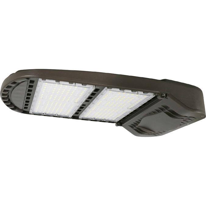 200W 25840 Lumens 5000K Area Floodlight X7346