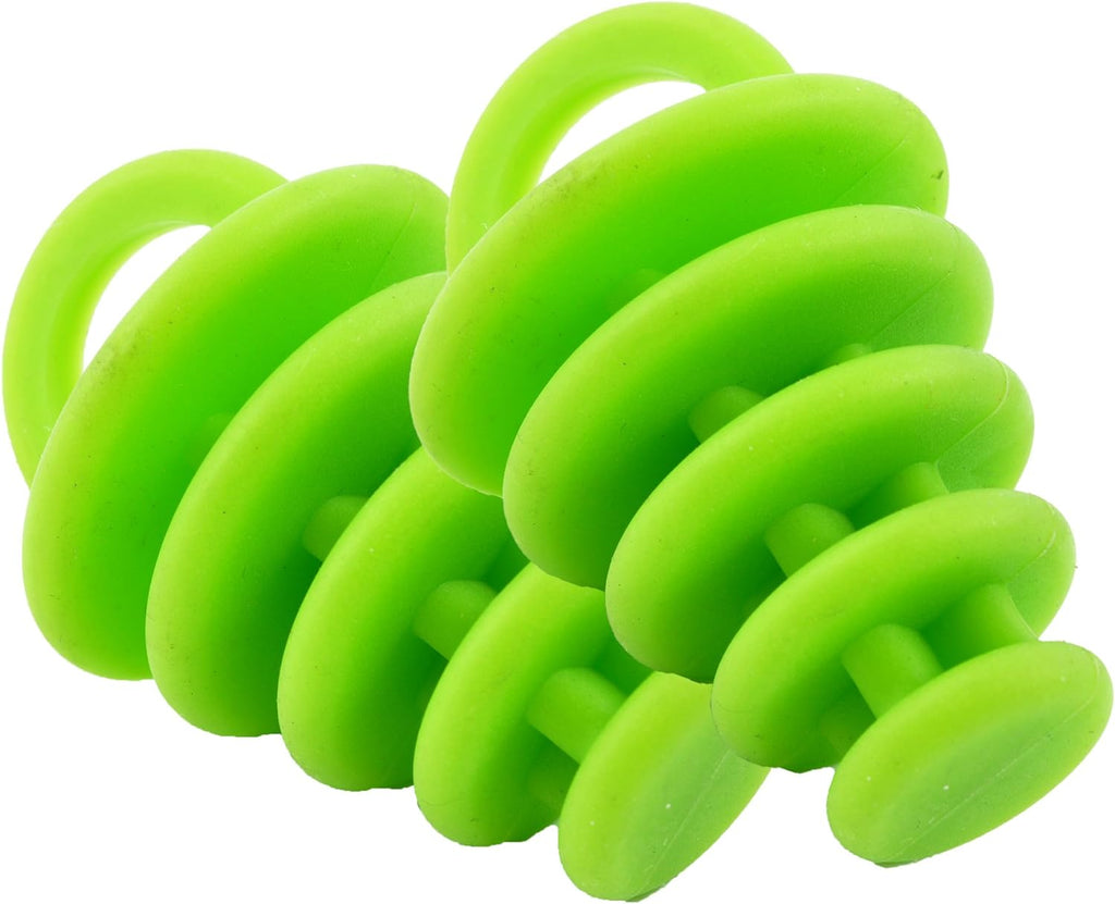 Kayak Scupper Plugs O3431