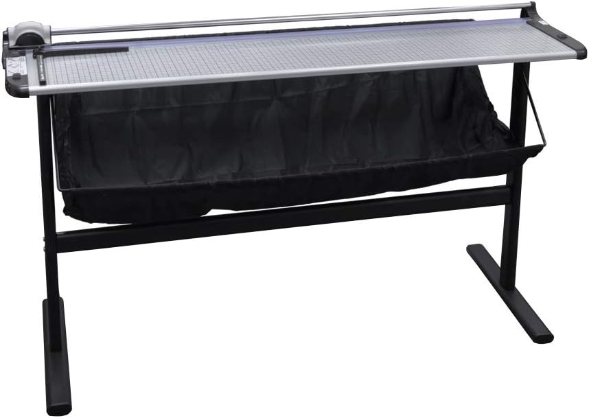 18 Rotary Paper Trimmer, 15 Sheet Capacity R62739