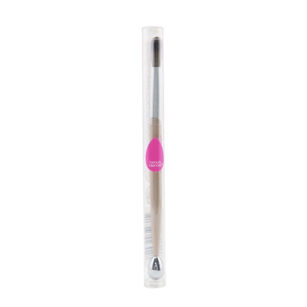 Smoothing Face Brush I668022