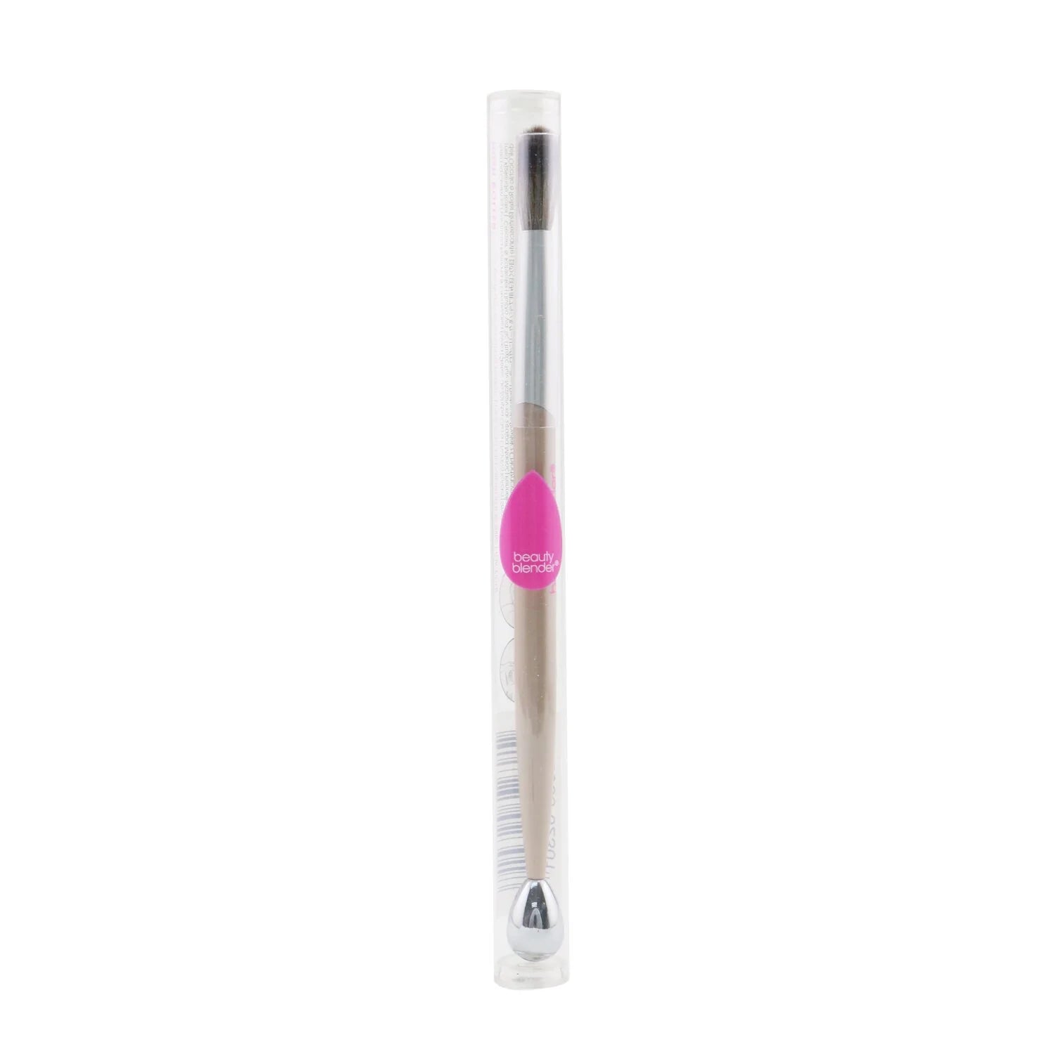 Smoothing Face Brush I668022