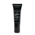 Intellishade Clear SPF 50 F622631