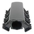 Fabricated Intake Manifolds F624178