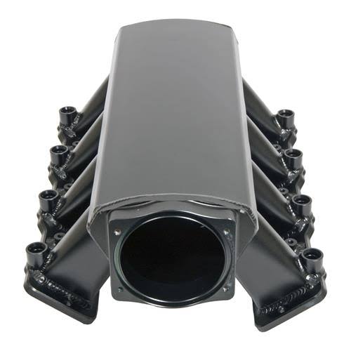 Fabricated Intake Manifolds F624178