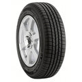 205/55R16 91W Tire Y726