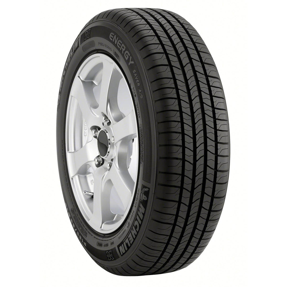 205/55R16 91W Tire Y726