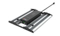 320W Full Cycle LED Grow Light with Built-in Timer X97829