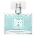 Eau De Toilette Fragrance 50ml M363