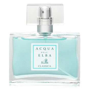 Eau De Toilette Fragrance 50ml M363
