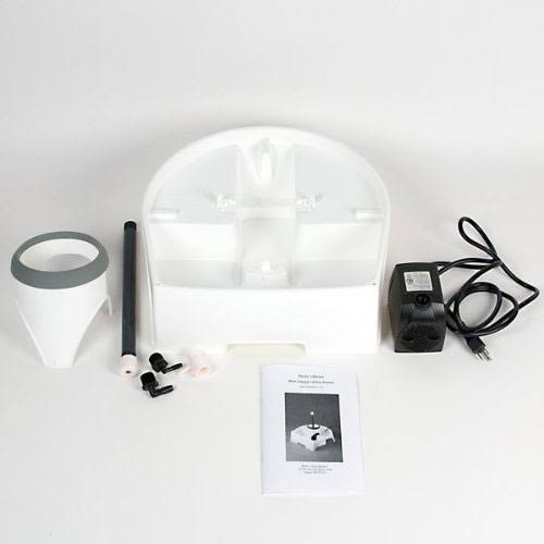 Keg and Carboy Washer R6428