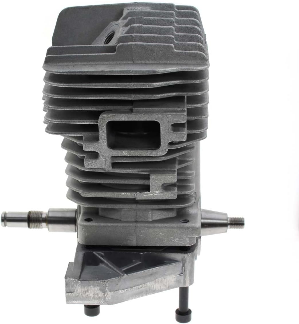 49mm Cylinder Piston Assembly for Chainsaw F861845