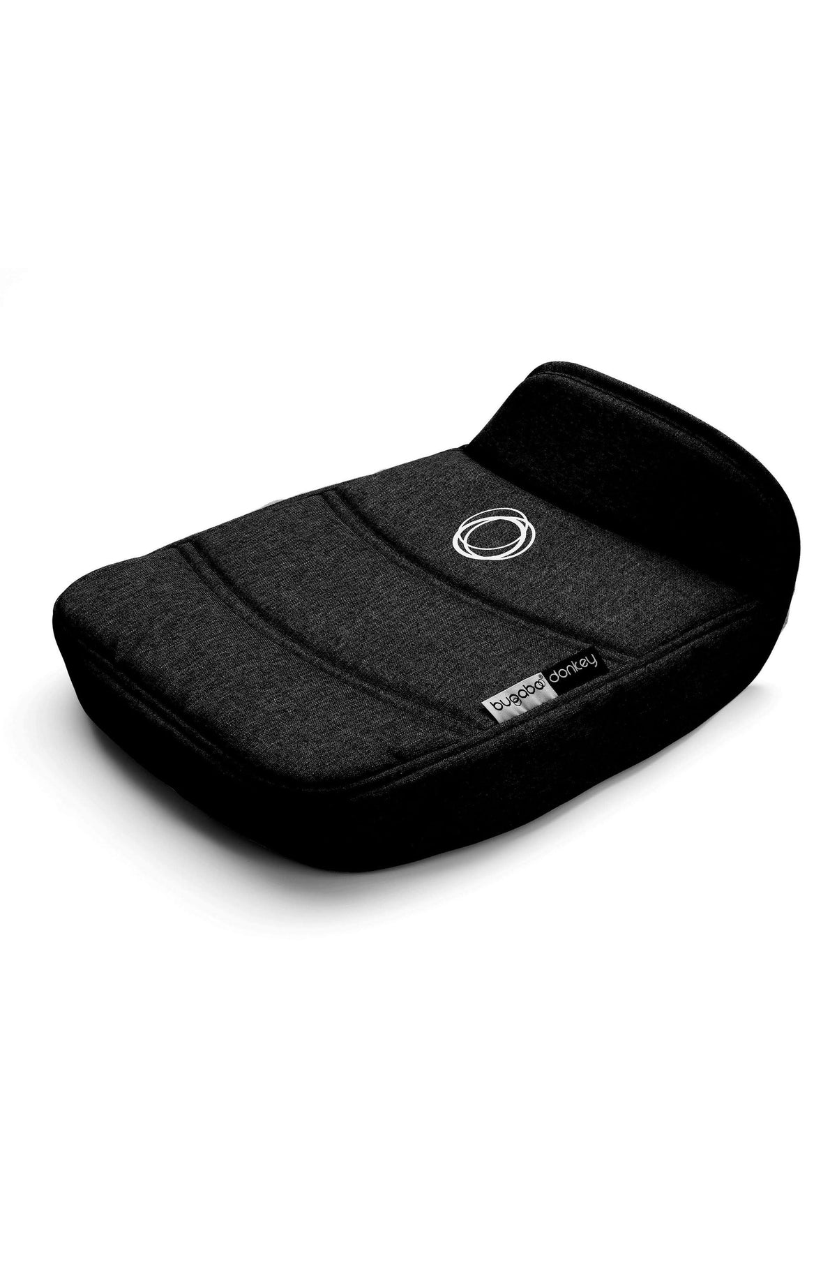 Black Fabric Set I20001