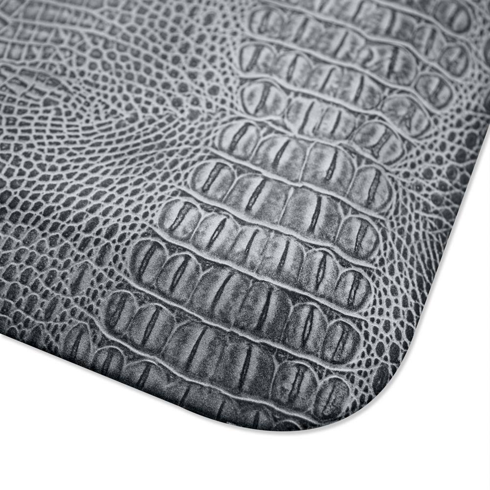 Anti-Fatigue Mat R15192
