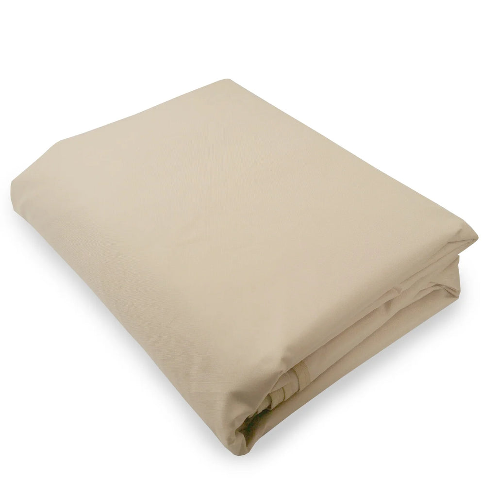 Replacement Canopy Top for 10 x 12 Gazebo V69072