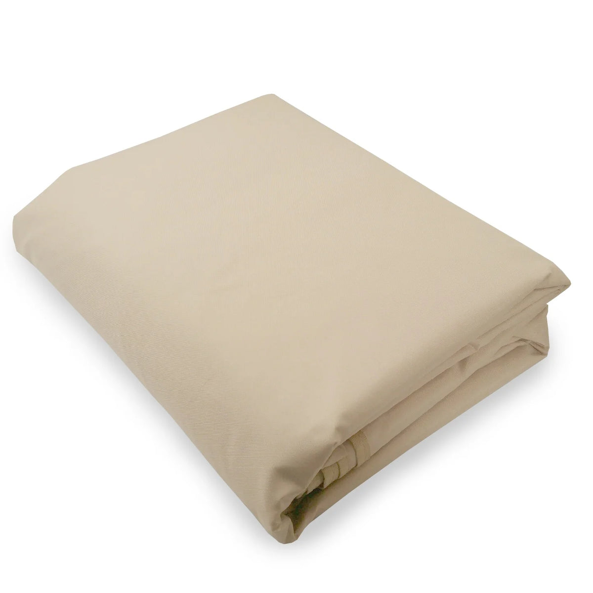 Replacement Canopy Top for 10 x 12 Gazebo V69072