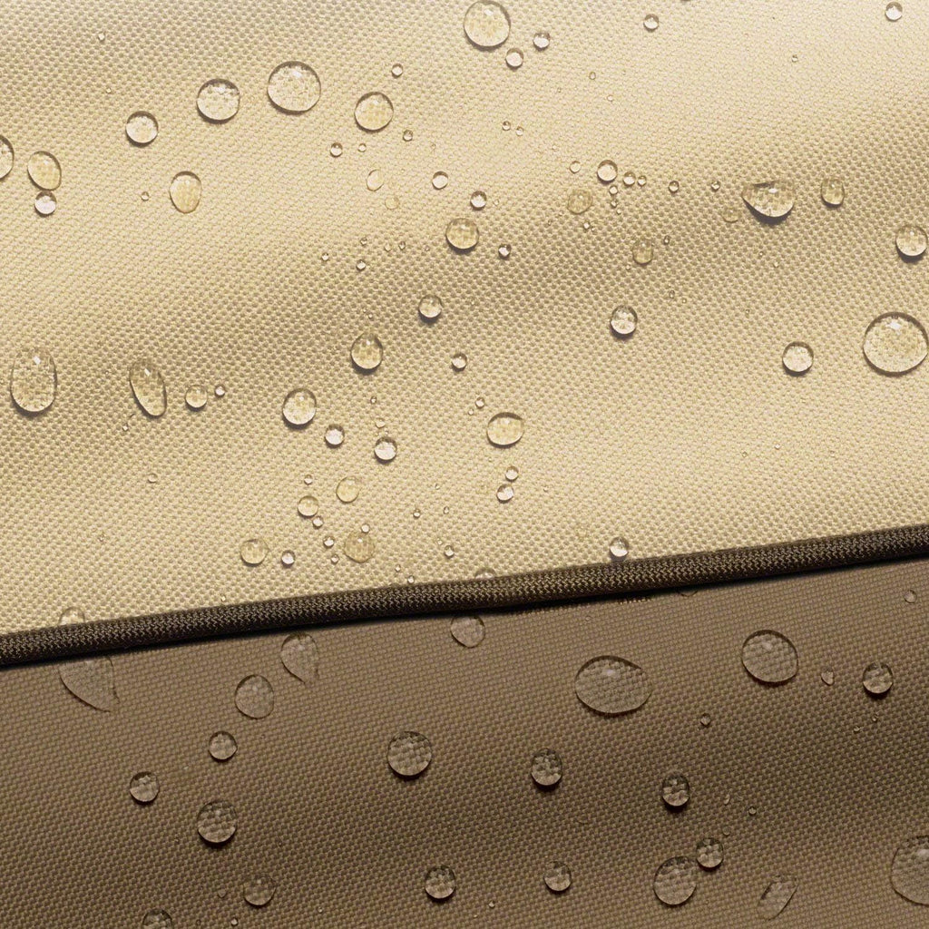 34x34x30 in Square AC Covers Pack of 2 N320