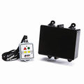 Mini Transmitter Remote 2 Function Wireless IP67 Relay System X164236