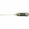 550W Soldering Iron Heating Element G69183